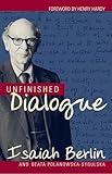 Unfinished Dialogue