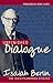 Unfinished Dialogue