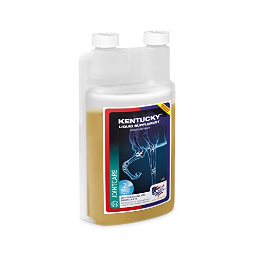 Equine America Kentucky Joint Sup 1 liter