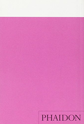 Wallpaper* City Guide Delhi 2013 #TOP1