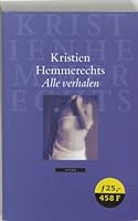 Alle verhalen 9045007266 Book Cover