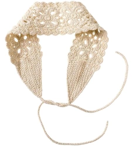 Boho Haarbänder Women\'s Knitted Headband Stirnbänder Geflochtenes Stirnband Stirnband Vintage Kopfband Haarband Dünn Sommer Stirnband Kopf Wickeln Niedlich Haarschmuck für Mädchen Boho Haarbänder Women\'s Knitted Headband Stirnbänder Geflochtenes Stirnband Stirnband Vintage Kopfband Haarband Dünn Sommer Stirnband Kopf Wickeln Niedlich Haarschmuck für Mädchen