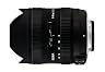 [予約必須] シグマ 8-16mm F4.5-5.6 DC HSM (キヤノン用)