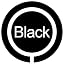 Magnetic Black