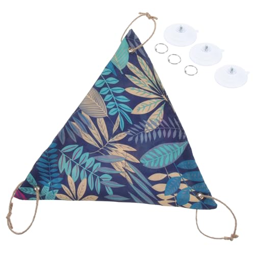 CHICAMPERA ঒ޗp݂xbh OpnbN yʑϋvf \ ʋCǍD ybgp gJQ COAiKp P[WԊp KxeX