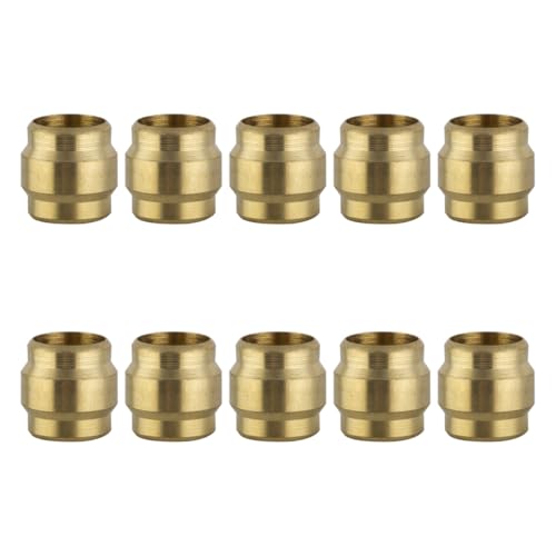 Sunlite PT02A Brake Olive PT02A