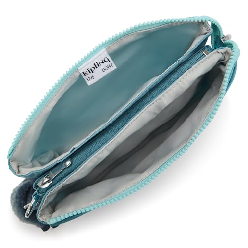 Image of Kipling Riri Crossbody Bag