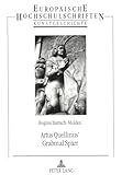 bartscher regina 90 thermostat  Artus Quellinus\' Grabmal Sparr: Der Einfluß der Niederlande auf das Grabmal in Norddeutschland zwischen 1650 und 1725: Der Einfluß der Niederlande auf ... Art / Série 28: Histoire de l\'art, Band 168)