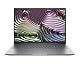 HP ZBook X G1i Mobile Workstation – Intel Core Ultra 7 255H / 2 GHz – Win 11 Pro – NVIDIA RTX PRO 500 Blackwell/Intel Arc 140T – 32 GB RAM – 1 TB SSD NVMe, TLC – 40.6 cm (16") IPS 1920 x 1200