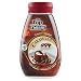 Topping per dolci torte e gelati gusto caramello ,225 gr