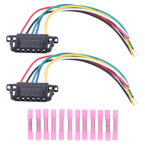 Kit de réparation pour Passat et Transporter résolvant les pannes