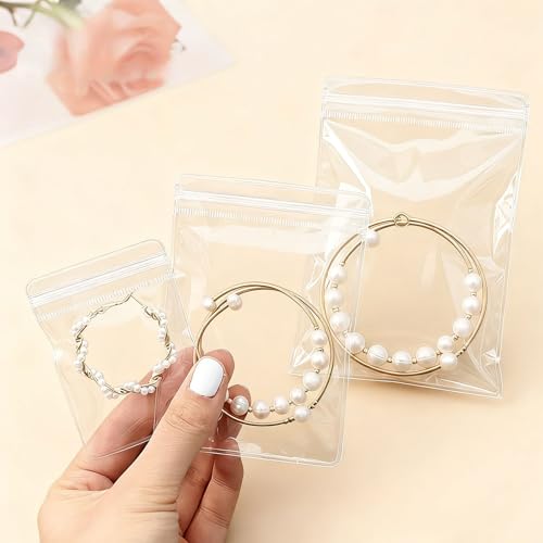 La mejor comparación de Bolsas para joyas , tabla con los diez mejores. 23 Imagen adicional