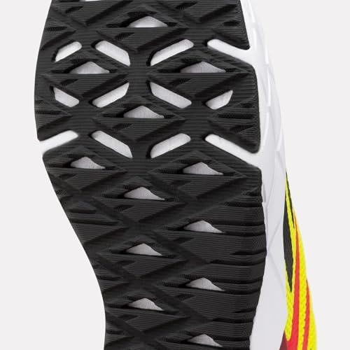 Image of Reebok Mens Nfx Trainer