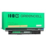 dell inspiron 15r 5521 driver Les cellules originales Li-Ion Green Cell garantissent une longue durée de vie de l’accu et une haute durabilité