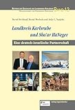 Verlag Regionalkultur