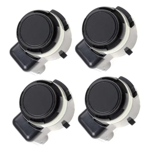 Capteur radar de recul CC taille 2 pour remplacer votre pièce Seat Leon