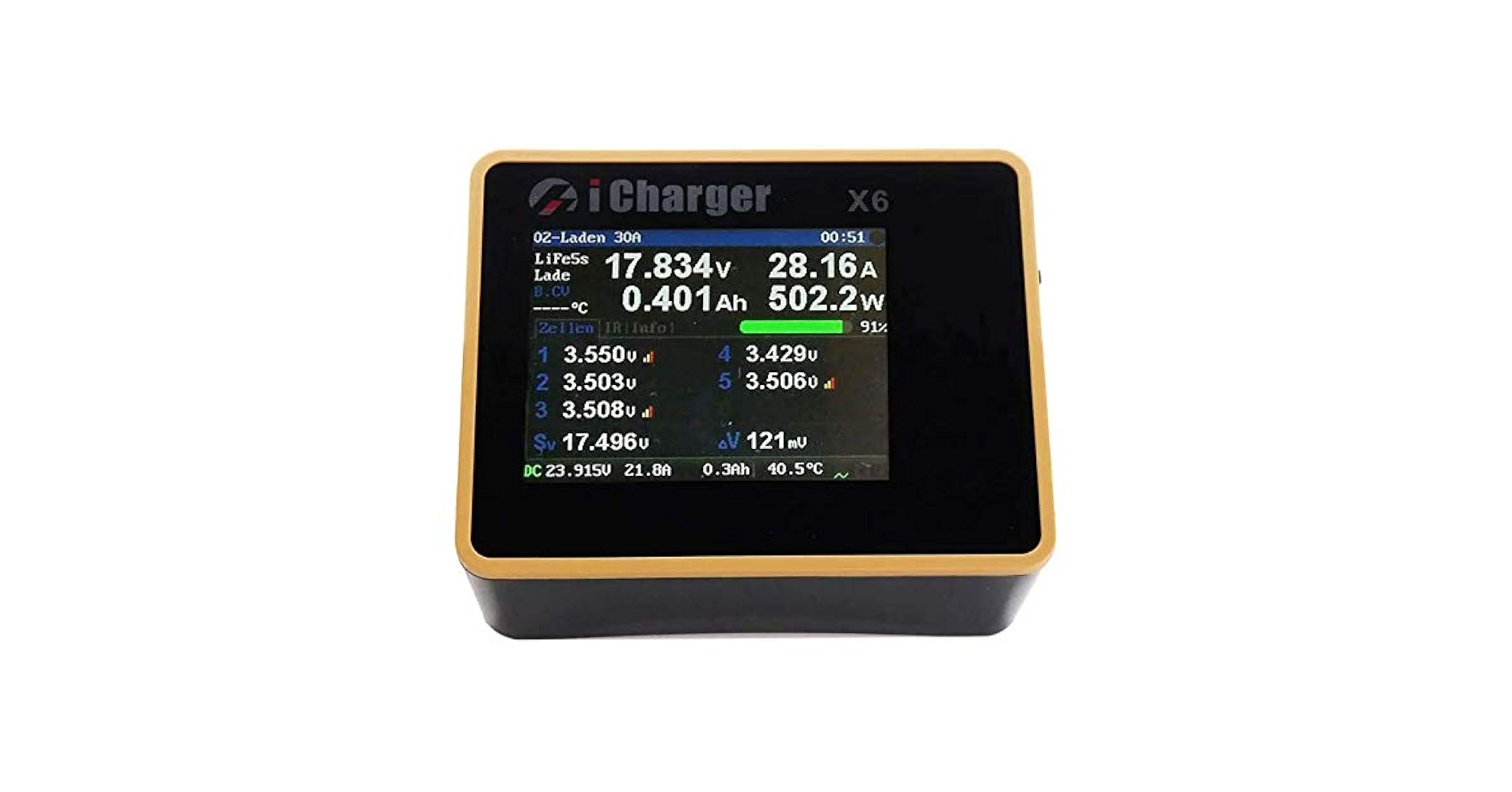 ホビーラジコン icharger x6 Amazon.co.jp: MALTA - iCharger X6 小型超高性能チャージャー 1