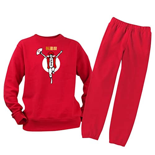 [V] /GLT/ җj v[g yҗ oUC ΂zyԃXEFbg㉺ZbgzySz