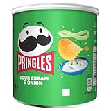Pringles