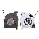 VENTILATEUR CPU COMPATIBLE POUR PC PORTABLE