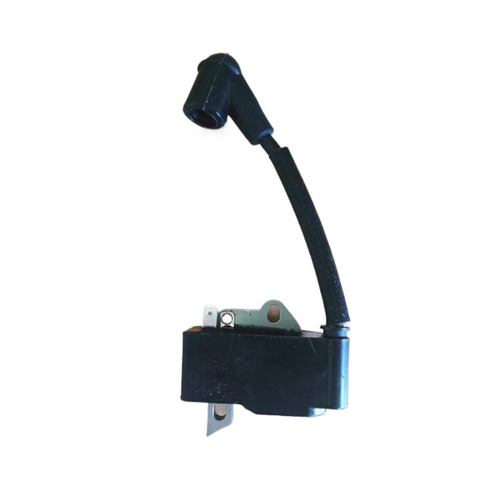 Itrvcay One Color Ignition Coil Fit For 937 941C 941Cx Gs370 Gs350 Gs410 Gs45 Gs44 Chainsaw Stator Ignitor Lead Magneto Igniter