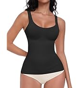 Small manufacture image 10