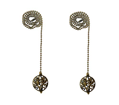 Royal Designs 24C` ߉\ȓVt@v`F[ c[I[igt AeB[N^J 2Zbg