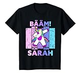 Lustige Sprüche & Geschenke