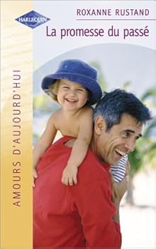 Mass Market Paperback La Promesse Du Passe Book