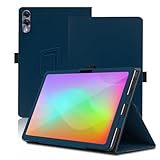 Diseño de ángulo ergonómico: Ajustable al ángulo de visión o de escritura para sus necesidades de trabajo o entretenimiento.