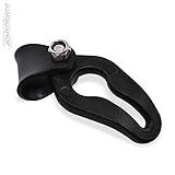 Tragkraft= 4500kg Bruchlast= 9000kg Güteklasse 