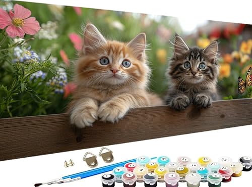 G L yCgoCio[ , io[yCglDIYZbgiuVƃANG̋܂ށjANGCeBuȎ̖GZbgAւ̃fW^GMtgAnEB , ƒItBX̕Ǒ Mtg 80x160cm Z-656