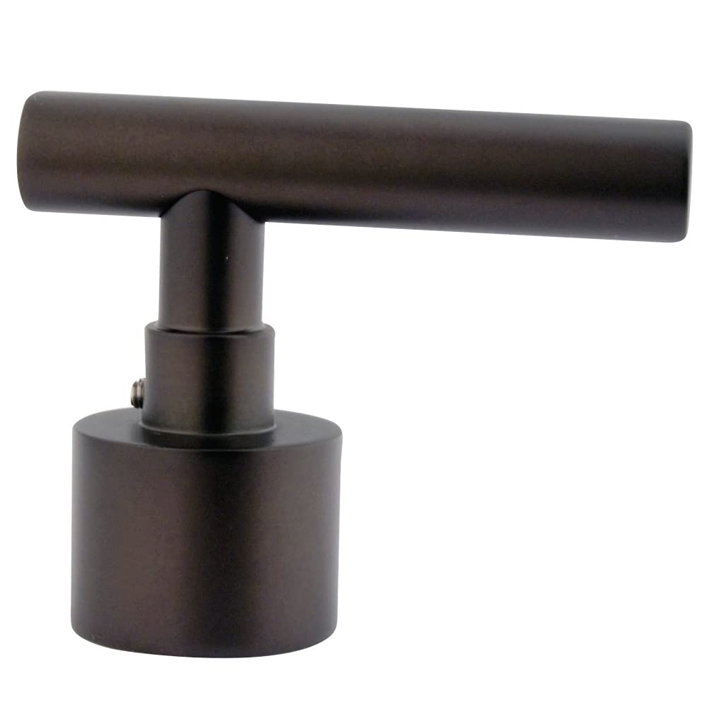 Poignée pour KS4645CML Kingston Brass KSH8605CML bronze