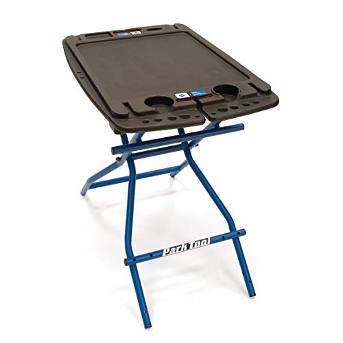 Park Tool PB-1 Portable Workbench Park Tool PB-1 Portable Workbench