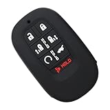 coque voiture thermique 1/7 Cette coque en silicone combine une protection fonctionnelle avec un confort ergonomique, préservant l'apparence de votre original grâce aux bords renforcés et aux matériaux résistants à la décoloration