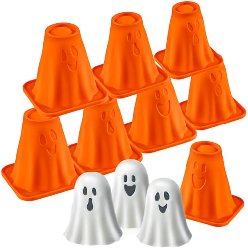 Produkt Bild Nr. 10