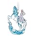 Disney Elsa Fairytale Moments Sketchbook Ornament â€“ Frozen 2