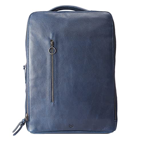 lululemon belt bag link Shop Aztecs