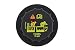 Genuine Ford 9C3Z-8101-B Radiator Cap with Pressure Relief
