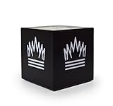 Laser Tag Target Practice - Electronically Keeps Track of Score (Blaster Not Included)