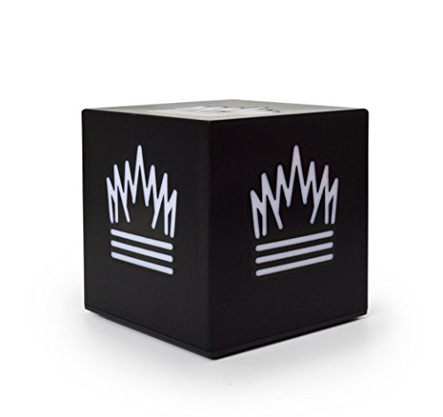 Laser Tag Target Practice - Electronically Keeps Track of Score (Blaster Not Included)