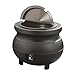 Vollrath 11 qt Cayenne? Colonial Kettle?