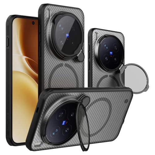 vivox300pro スマートフォン 携帯電話」の人気商品一覧 | 安い商品を