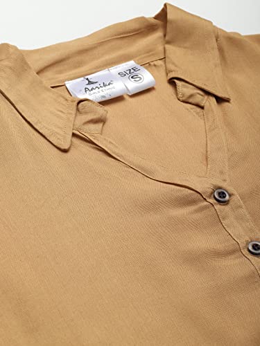Image of muhuratam Women Shirt