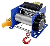 MOTOR potente - MOTOR de cobre, fuerte potencia 1-2kW, puede soportar grandes fuerzas y alta eficiencia de trabajo. Además, el gran ventilador del radiador puede enfrirápidamente la máquina para evitar el sobrecalentamiento. Se puede utilizar durante mucho tiempo.