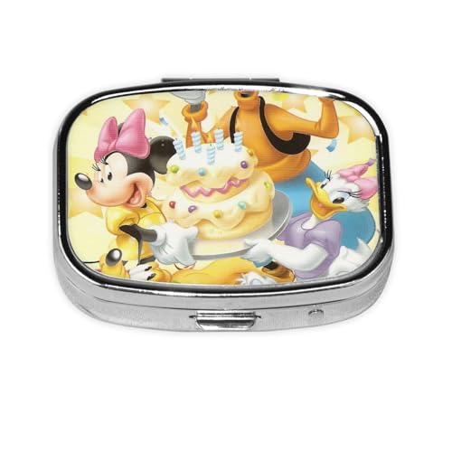 ~bL[ƃ~j[  킢  P[X  TvgP[X ^ h yg sɓKĂ