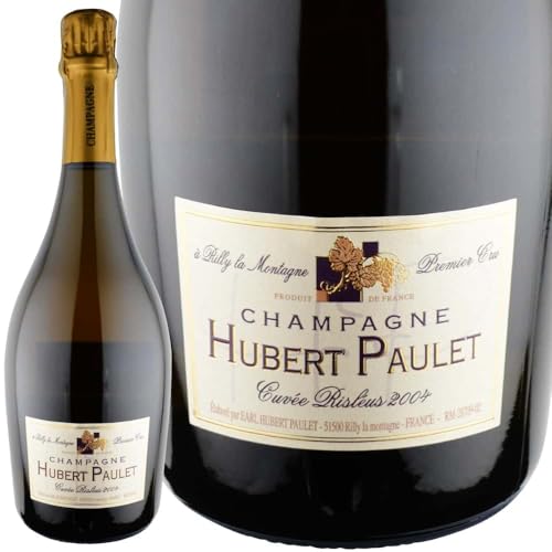 2004年 ワイン」の人気商品一覧 | 安い商品を通販サイトから探す