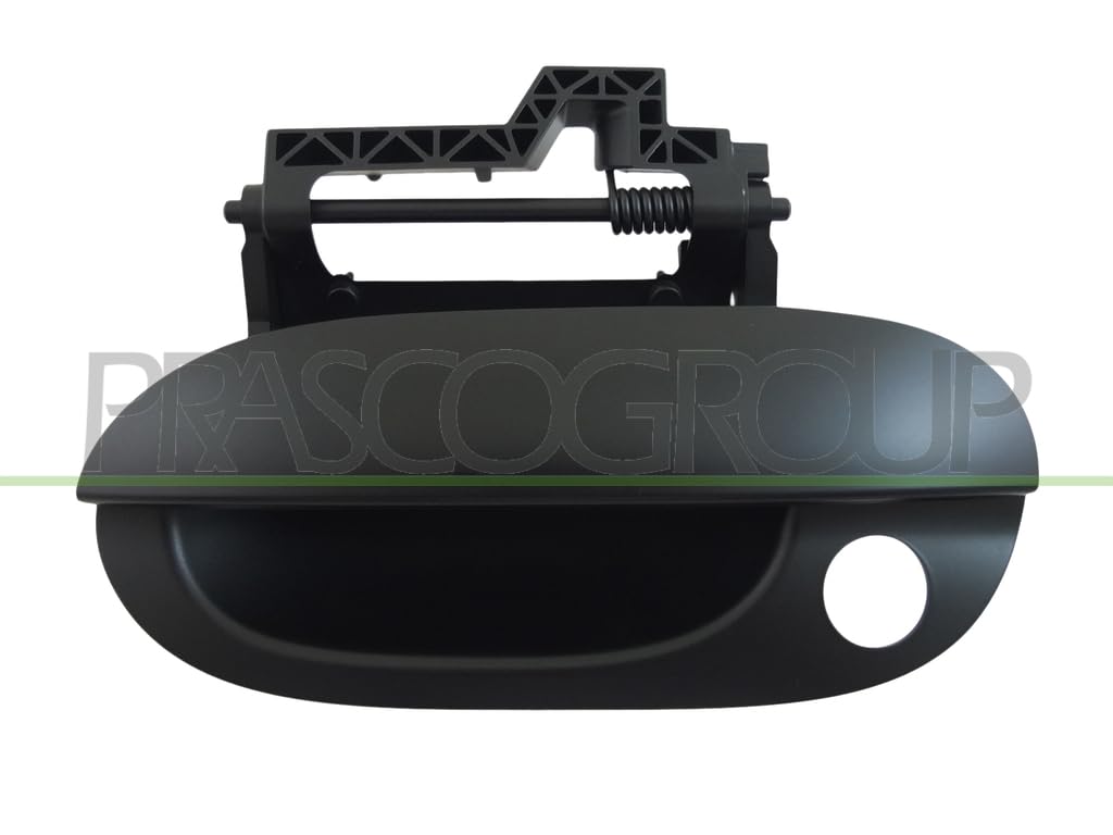 Prasco Türgriff Bm0448004 Vorne Links Für Bmw