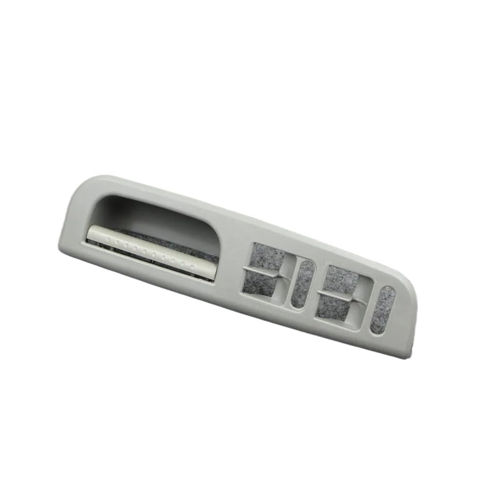 YBVDCXP Door Pull Handle for Passat B5 2000 2001 2002 2003 2004 2005 Car Door Inner Handle Cover Armrest