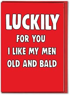 Cute Valentine's Cards (Hug me and never lego V300)